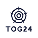 TOG 24